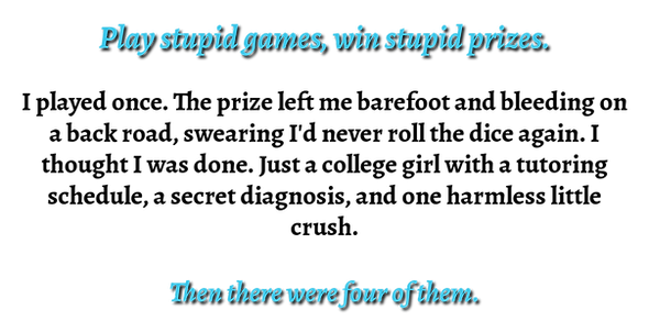 Petty Prizes Cover-5 copy 3.png