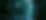 Fated to Fail-Forsaken Fates Series-Sable Banner