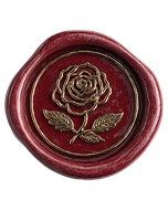 MJ Signe - A dark romance author's page element stamp-1