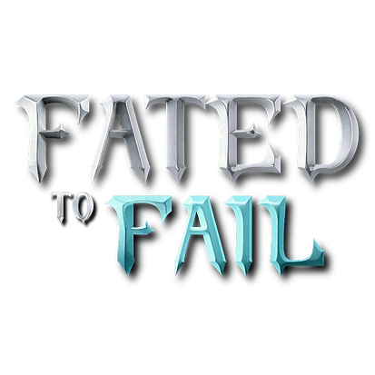 Fated to Covers-5.png