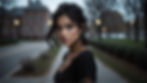 openart-8089f06e6f29438ca69ba906562ae785_00001__raw.jpg