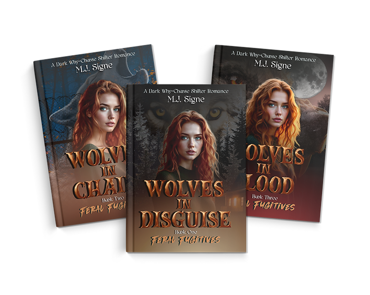 Front Cover Layout 2.png