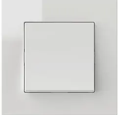 OKVIR 1M BIJELI LOGIQ FLAT 2.webp