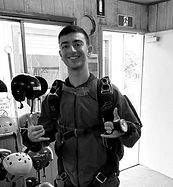 ClientSuccessDilshenJPG_edited_edited.jp