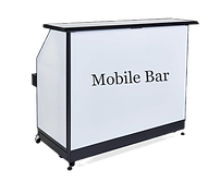 portable bar