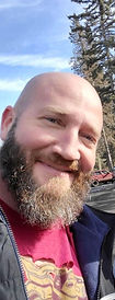 Ryan Whitaker.jpeg