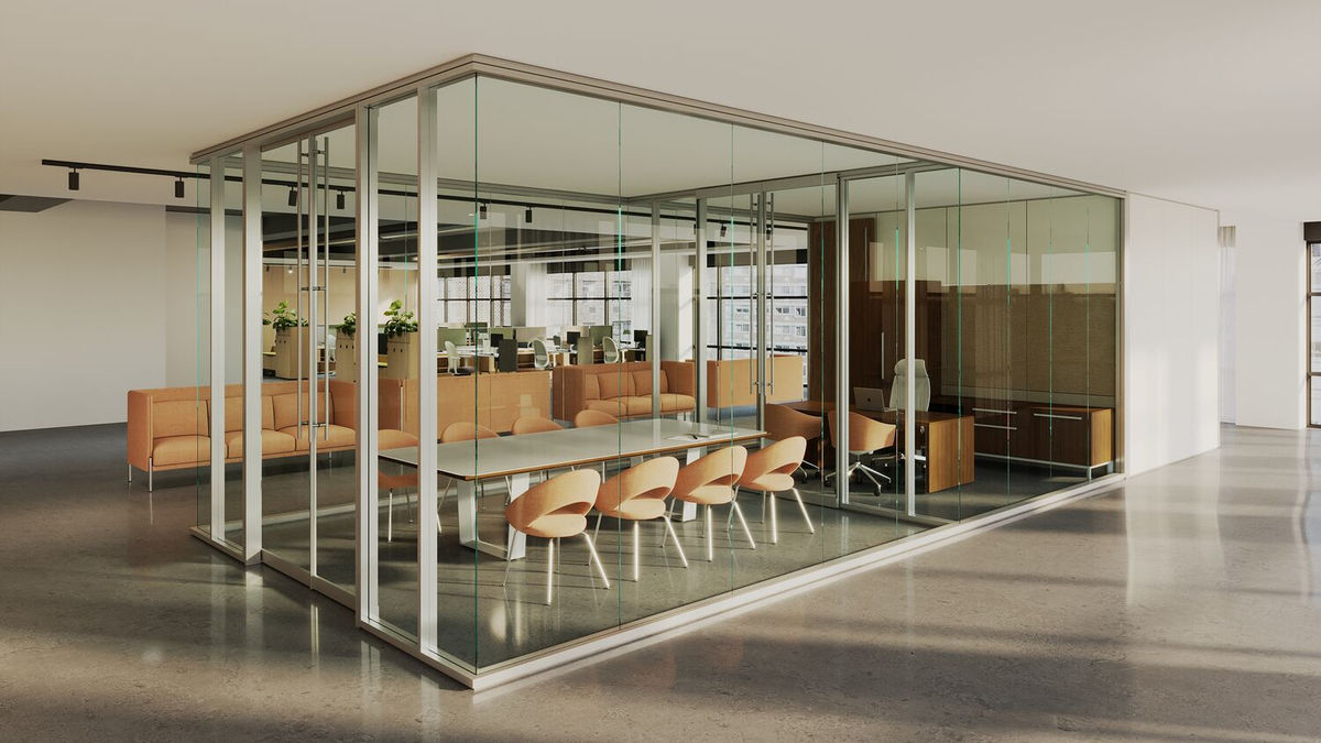Furniture Consultants
