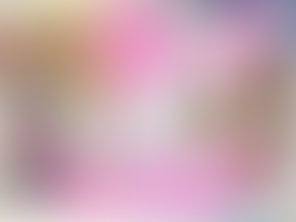 My Tips to Kick Start Your Health Journey