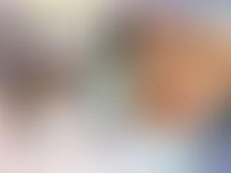 WORD FOR THOUGHT | TikTok's Word Of The Day| Ep.1