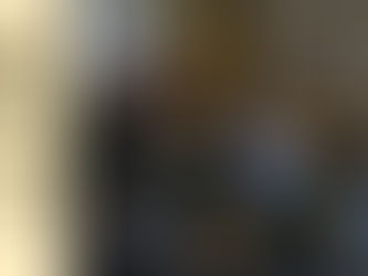 Drinks & Discussion Ep.5