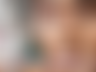 Drugstore Beauty| Makeup Obsessions