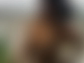 The Real Slay Boss Network's The Big Hat Brunch: 