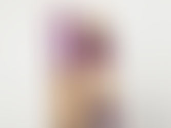 Maybelline's Age rewind vs Tarte's Shape Tape