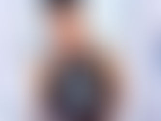 FASHION STATEMENTS OR FASHION MOVEMENTS