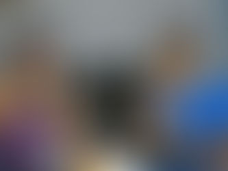 Drinks & Discussions w/Dream Bella| Ep. 22 " Doing Too Much"