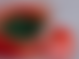 Drinks & Discussions: Bloody Mess Ep. 34