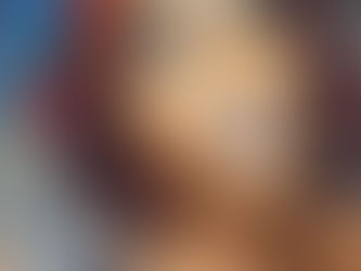 F.O.T.D| Gray Matters with B Marie