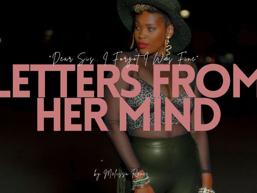 woman with arm raised leaning against fence. She's wearing a camouflage headwrap with necklaces layered over white t-shirt. Wearing green shorts and camouflage boots