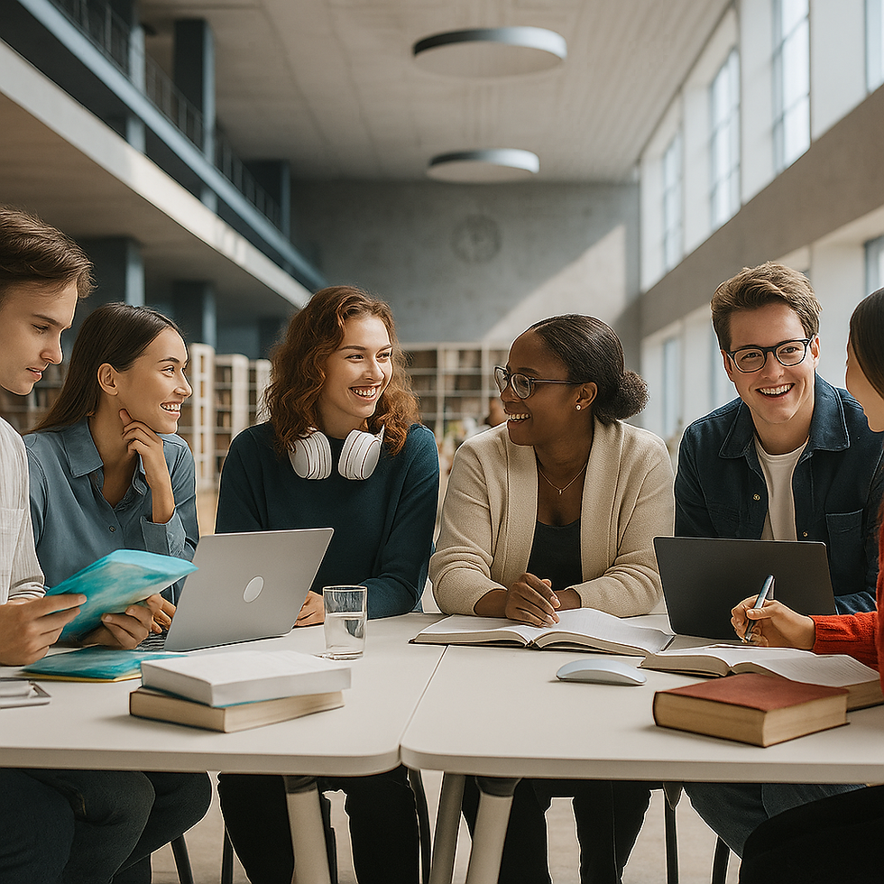 20250721_2343_Group Study Session_remix_01k0rdt3dwe11a6tjves0w64be.png