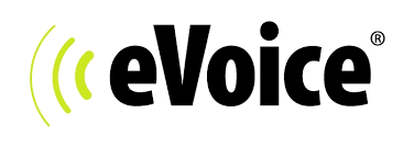 ree