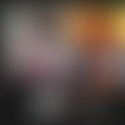 The long-term profound impact of techniques I have learned from IDD&E New Student Orientation 2020