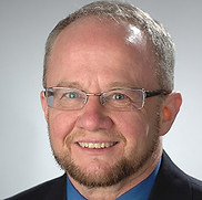 Rob-Pusch400x300.jpg