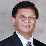 zhang.jpg