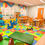 Thumbnail: Daycare Room