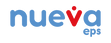 NUEVA EPS.png