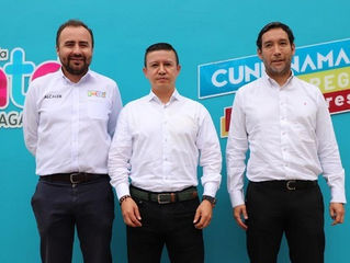 Fusagasugá cuenta con nuevos y modernos servicios de salud.