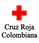 CRUZ ROJA.png