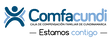 COMFACUNDI EPS.png