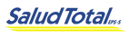 SALUD TOTAL EPS.png