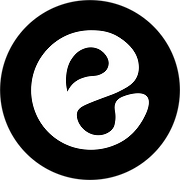 Logo de Ennya