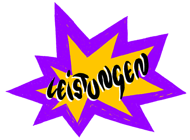 Leistungen2.png