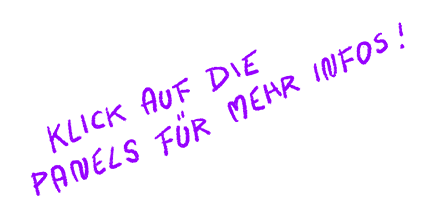 Klick.png