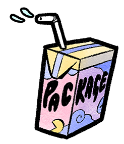 Package.png