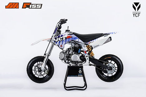 SM F155.2.jpg