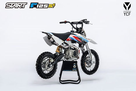 START-F125S-6-700x467.jpg