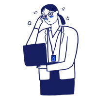 ilustra1.png