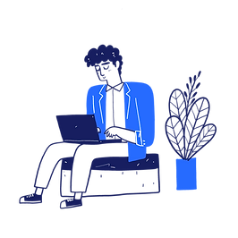 ilustra6.png