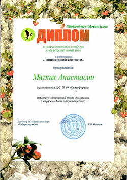 ДИПЛОМ сибирские увалы костюм НОВРУЗОВА_page-0001