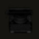 typewriter_PNG30_edited.jpg