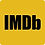 IMDB2