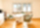 7db58cce-2051-45a6-900e-9236bc8582de_edited_edited.jpg