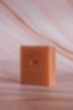 Bare Naked Soap natural soap nz rosemary