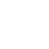 seo.png