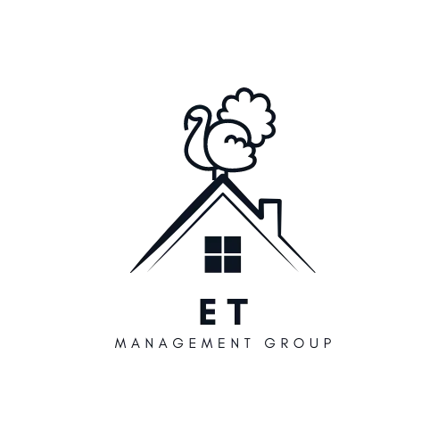 true transparent logo.webp