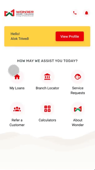 My loans.gif