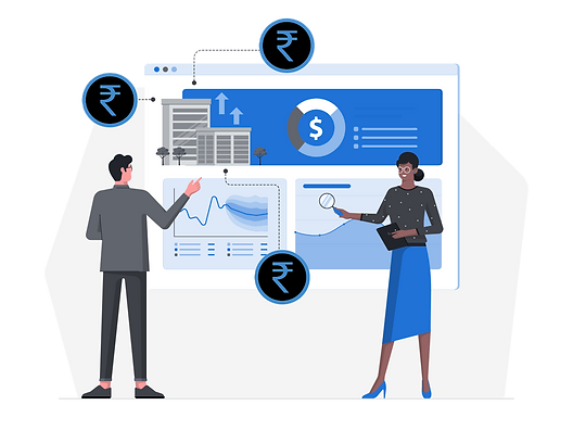 Company Valuation and Modeling (1).png